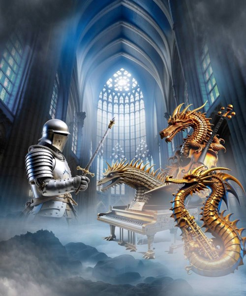 Иллюстрация