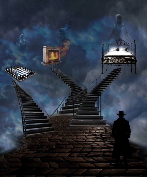 Иллюстрация