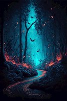Обложка произведения Наемники/герои