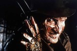 Обложка произведения Hello, Freddy!