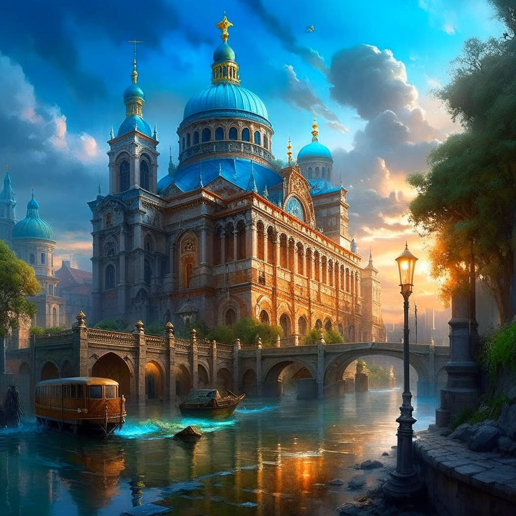 Гоблин карамазов читать полностью. Гоблин карамазов читать полностью