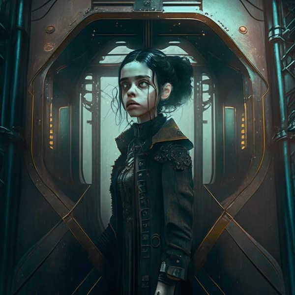 Иллюстрация