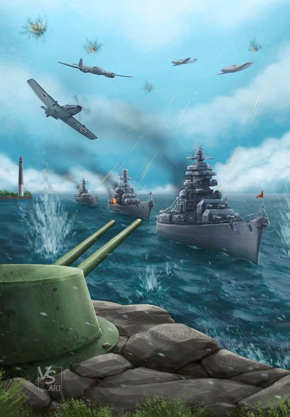 Иллюстрация
