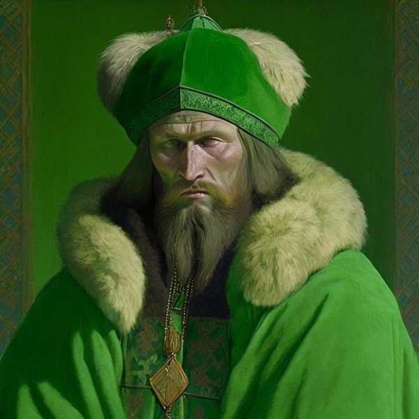 Иллюстрация