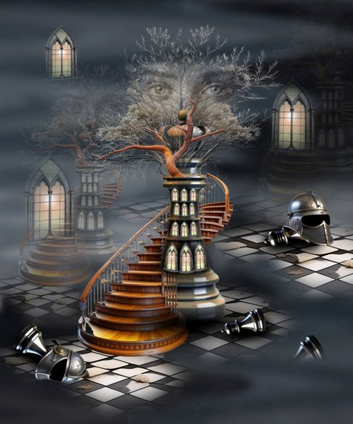 Иллюстрация