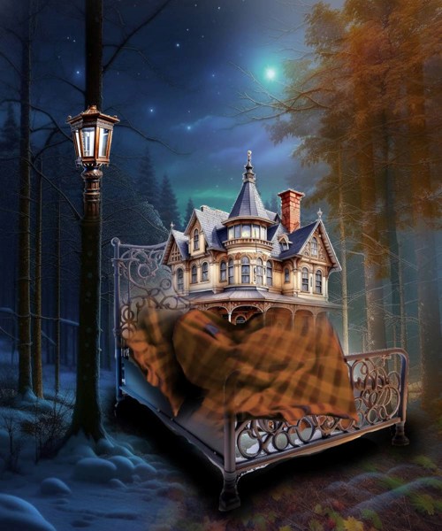 Иллюстрация