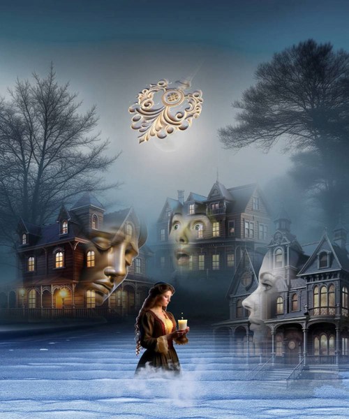 Иллюстрация