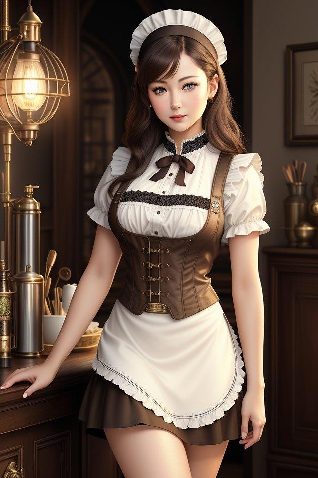 d5853fa83864462183a76dd53e15f332.jpg