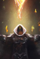 Обложка произведения Знание