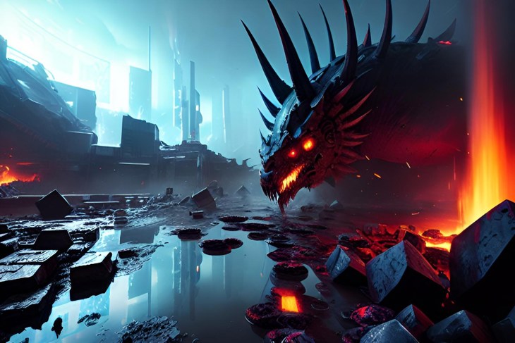 Иллюстрация