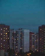 Обложка произведения Мы станем лучше.