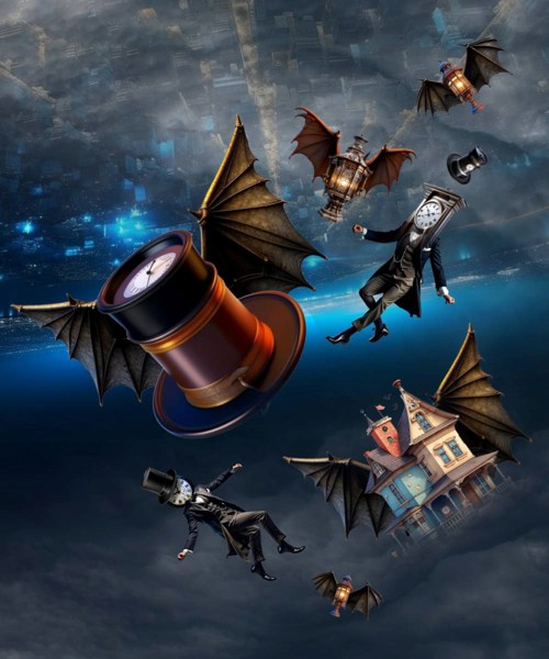 Иллюстрация