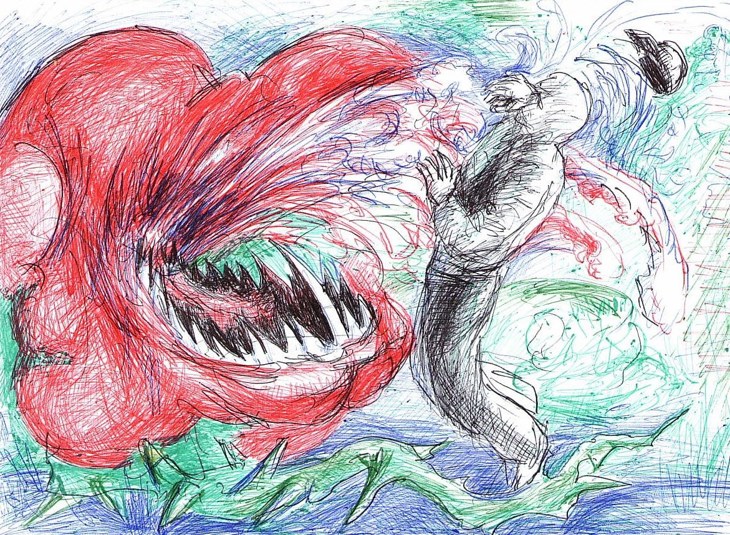 Иллюстрация