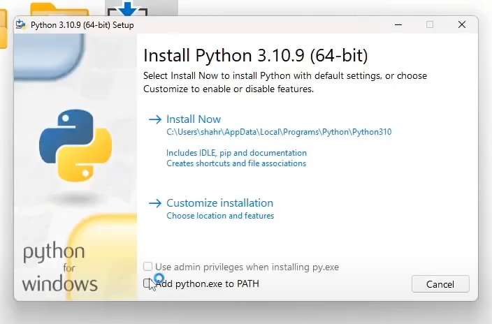 Pyinstaller как пользоваться python. Python на windows. python указать путь до файла. как указать путь к файлу в питоне. python set add.