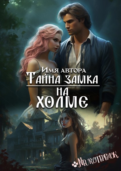 Иллюстрация