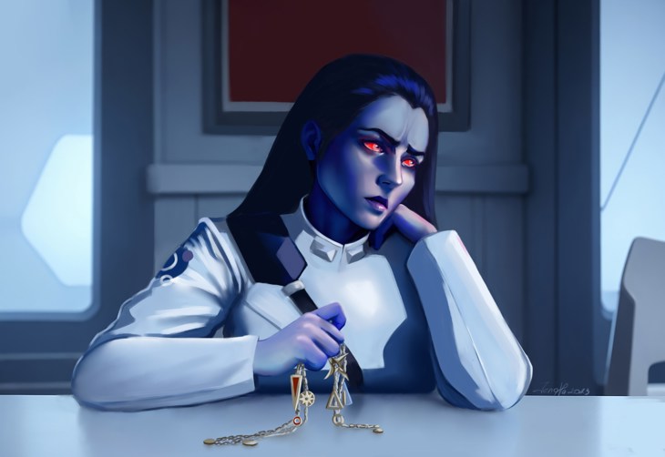Иллюстрация