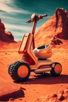 Обложка произведения Корпорация «ASMO»