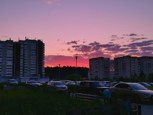 Обложка произведения Целую Вечность
