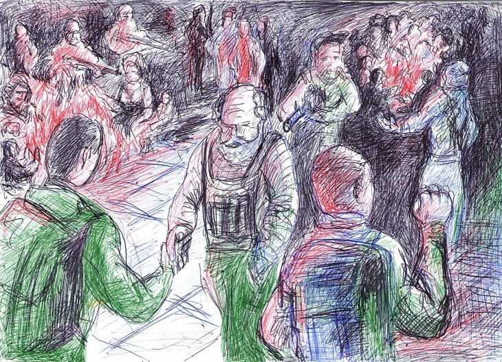 Иллюстрация