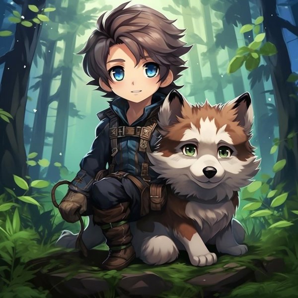 Иллюстрация