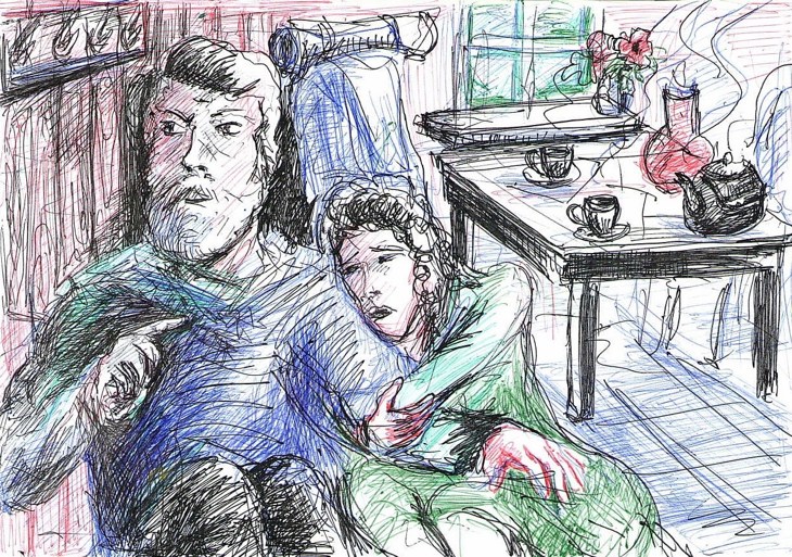 Иллюстрация