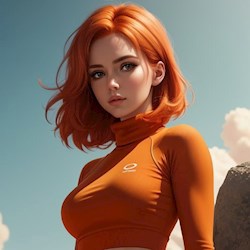#93574