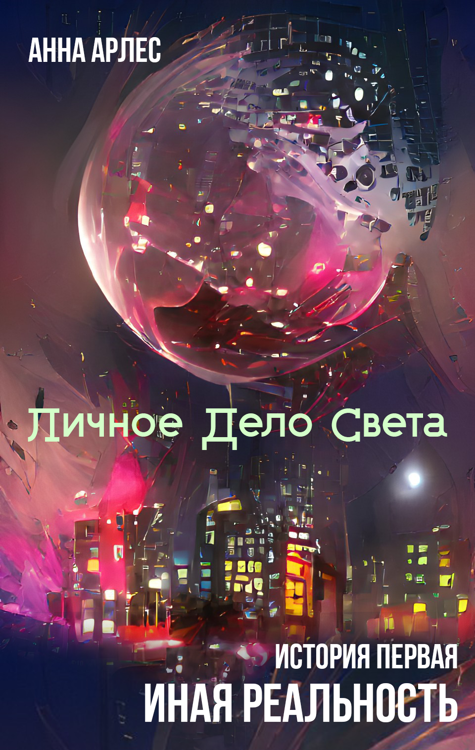 Дела света. Привет светочка. Чтобы они видели ваши добрые дела и прославляли отца вашего небесного. Света имя. Ава конец.