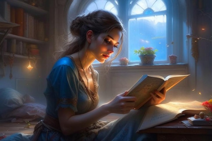 Иллюстрация