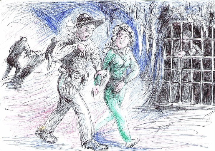 Иллюстрация