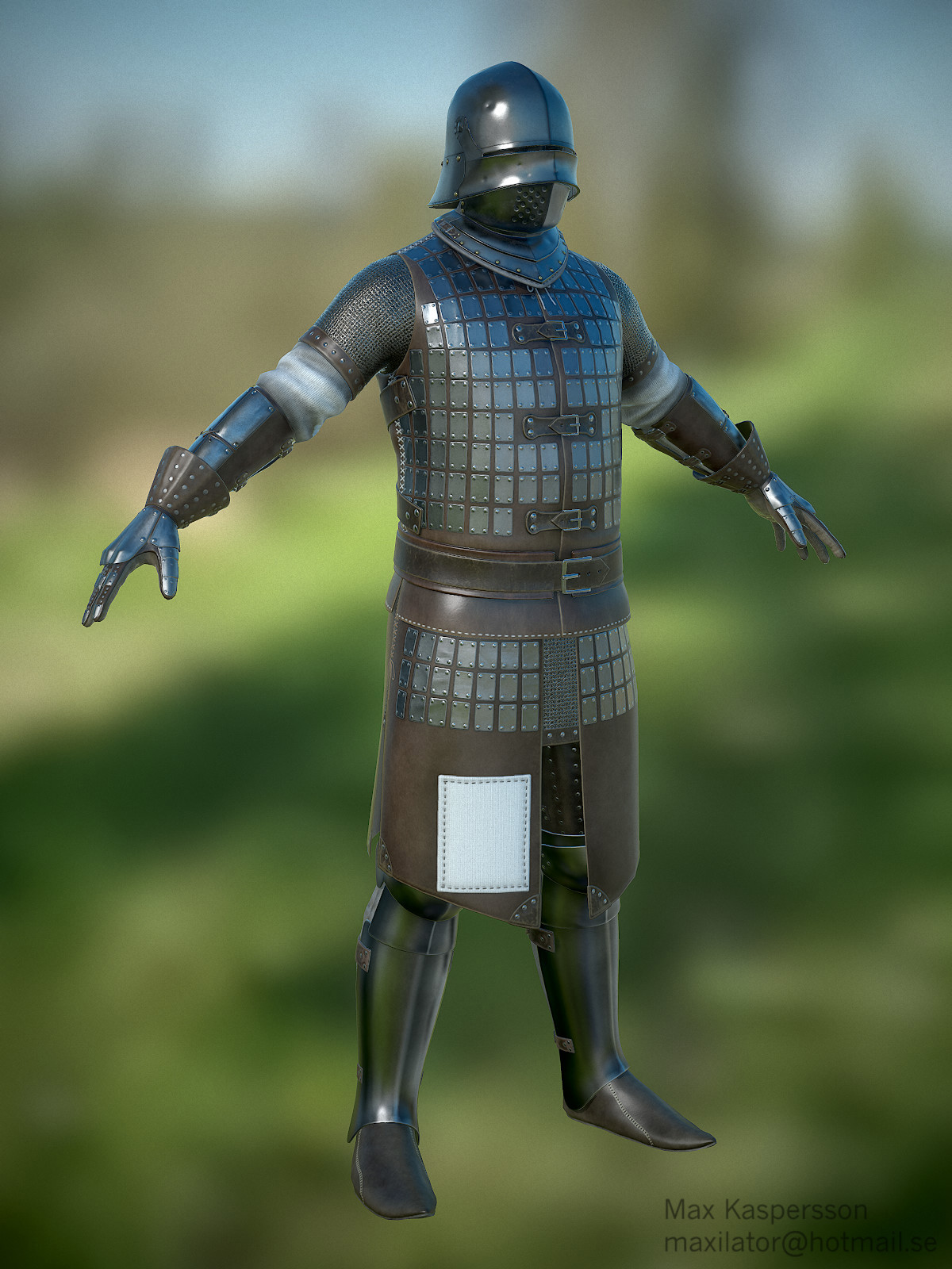 Armor max. Доспехи рыцаря Бригантина. Brigandine Mordhau. Бригантина броня. Бригантина доспех арт.