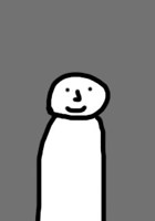 Обложка произведения Я не прощаюсь