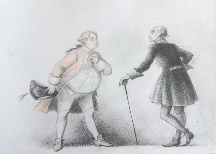 Иллюстрация