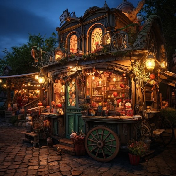 Иллюстрация