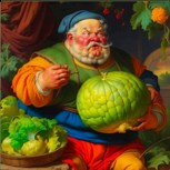 Обложка произведения Другая жизнь