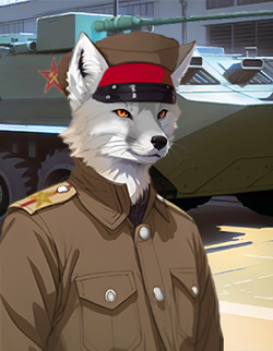 Дмитрий Корсак....