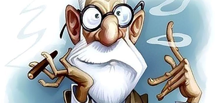 Обложка произведения Загадки зевак