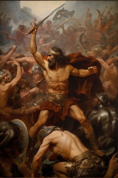 Иллюстрация