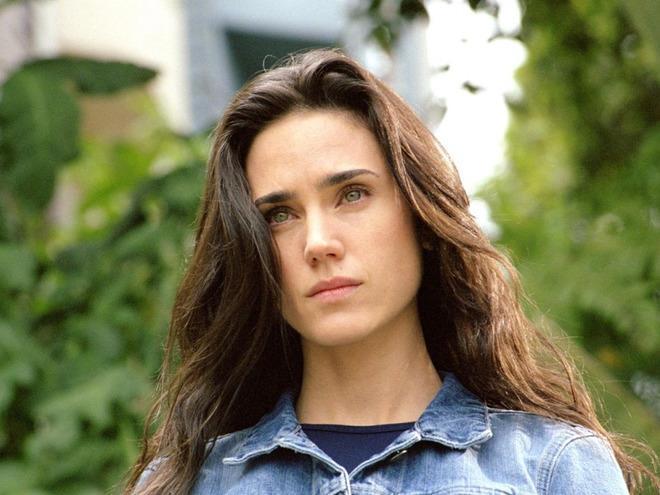 Порно актрисы еврейки – ТОП 20 израильских порнозвезд