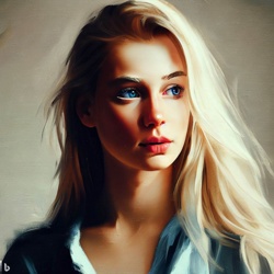 Мария