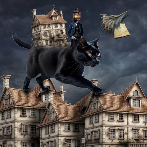 Иллюстрация