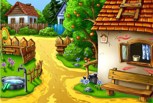 Обложка произведения Кукуевские истории