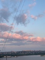 Обложка произведения Улыбаюсь, как ребенок