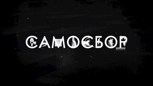 Обложка произведения Самосбор