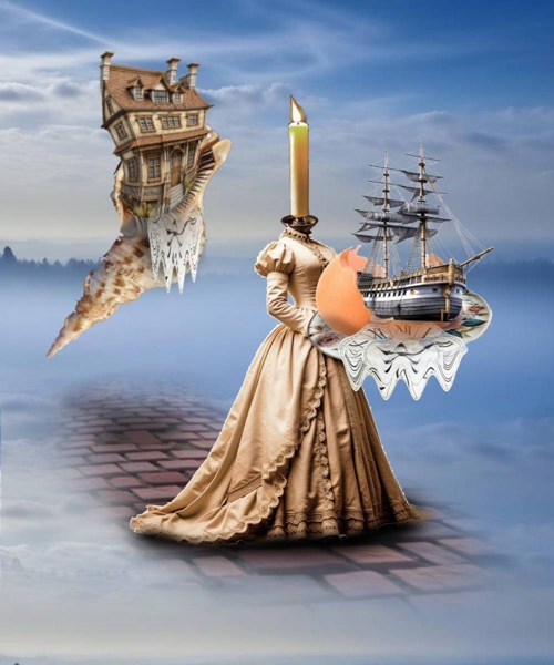 Иллюстрация