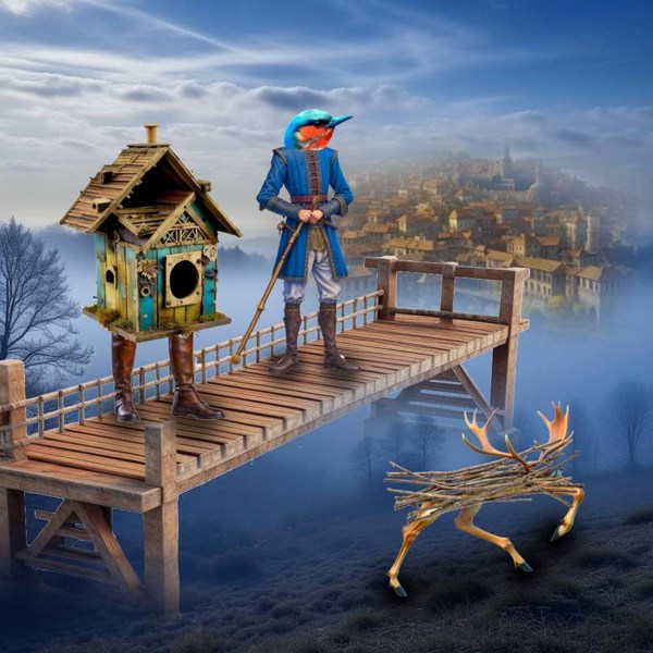 Иллюстрация