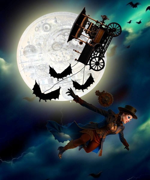 Иллюстрация