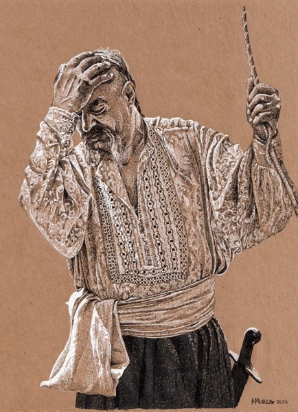 Иллюстрация