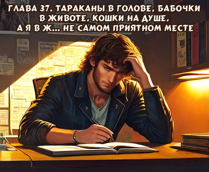 Иллюстрация
