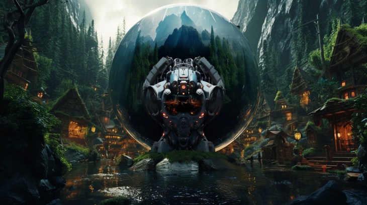 Иллюстрация