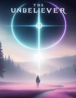 Обложка произведения The Unbelivier